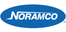 Noramco