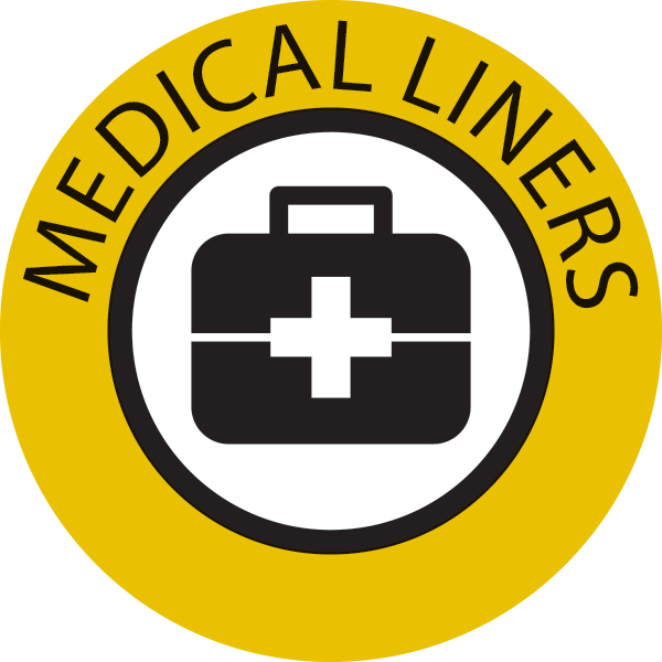 Medical Liners